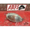 Clignotants arriere droitGSXR130004BR-560-XLB6-D1751581used