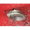 Clignotants arriere droitGSXR130004BR-560-XLB6-D1751581used