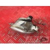 Clignotants arriere droitGSXR130004BR-560-XLB6-D1751581used