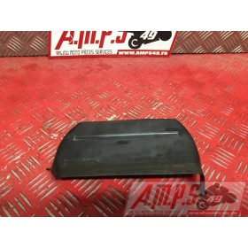 Cache plastiqueZ75006CQ-560-PTB7-D2751917used