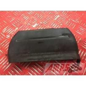 Cache plastiqueZ75006CQ-560-PTB7-D2751917used