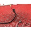 Cable de batterieZ75006CQ-560-PTB7-D2751975used