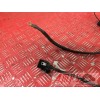 Cable de batterieZ75006CQ-560-PTB7-D2751975used