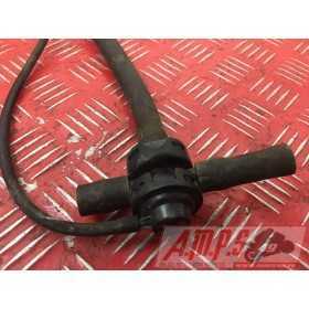 Electrovanne SAIZ75006CQ-560-PTB7-D2751991used