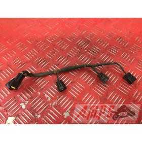 Faisceau d allumageZ75006CQ-560-PTB7-D2751969used