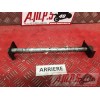 Axe de roue arriere Kawasaki Z750 2004 à 2007Z75006CQ-560-PTB7-D2752135used