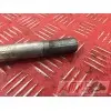 Axe de roue avant Kawasaki Z750 2004 à 2008Z75006CQ-560-PTB7-D2752143used