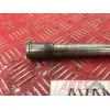 Axe de roue avant Kawasaki Z750 2004 à 2008Z75006CQ-560-PTB7-D2752143used