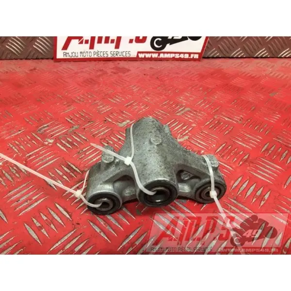 Balancier d'amortisseur Kawasaki Z750 2004 à 2009Z75006CQ-560-PTB7-D2752119used