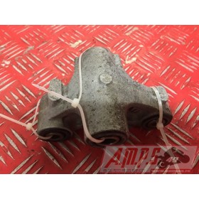 Balancier d'amortisseur Kawasaki Z750 2004 à 2006