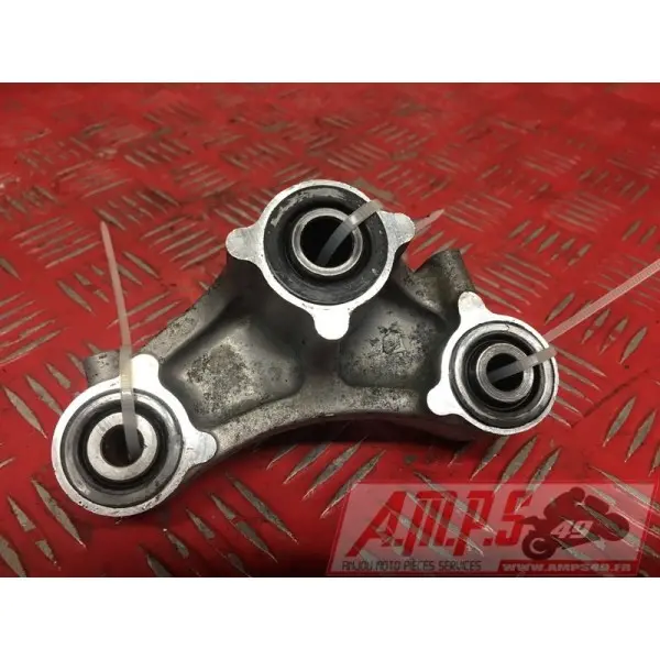 Balancier d'amortisseur Kawasaki Z750 2004 à 2009Z75006CQ-560-PTB7-D2752119used