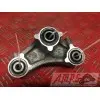 Balancier d'amortisseur Kawasaki Z750 2004 à 2009Z75006CQ-560-PTB7-D2752119used