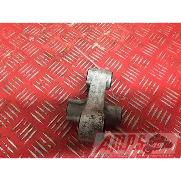 Balancier d'amortisseur Kawasaki Z750 2004 à 2009Z75006CQ-560-PTB7-D2752119used