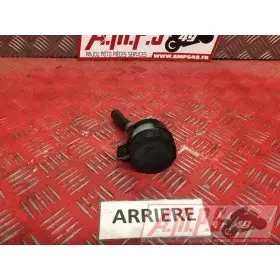 Bocal de liquide de frein arriere&nbsp;Kawasaki Z750 2004 à 2011Z75006CQ-560-PTB7-D2752155used
