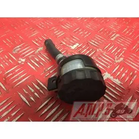Bocal de liquide de frein arriere&nbsp;Kawasaki Z750 2004 à 2011Z75006CQ-560-PTB7-D2752155used