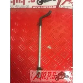 Durite ZX-9R 98 99