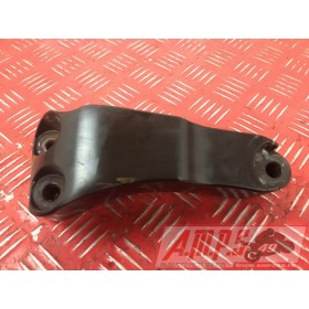 Support moteur Kawasaki Z750 2004 à 2006