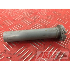 Tube d'accelerateur Kawasaki Z750 2004 à 2006