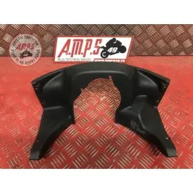 Cache interieur de tete de fourche gaucheMULTI620059304MK32H7-C2752225used