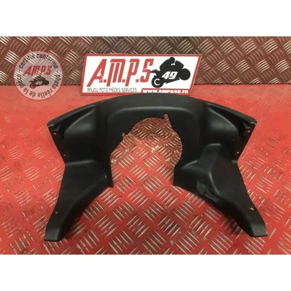 Cache interieur de tete de fourche gaucheMULTI620059304MK32H7-C2752225used