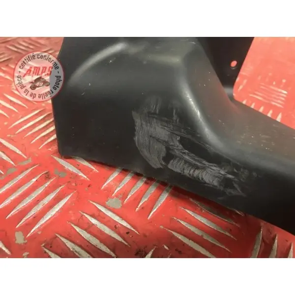 Cache interieur de tete de fourche gaucheMULTI620059304MK32H7-C2752225used