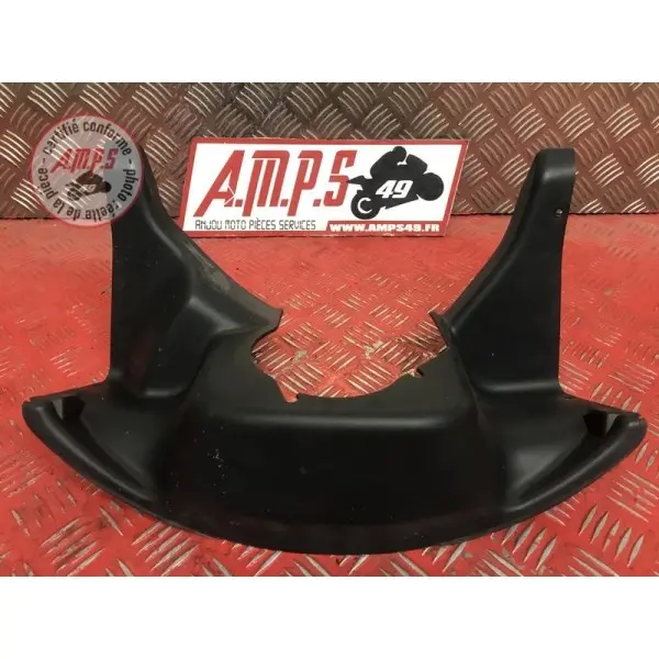 Cache interieur de tete de fourche gaucheMULTI620059304MK32H7-C2752225used