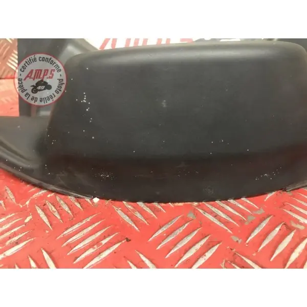 Cache interieur de tete de fourche gaucheMULTI620059304MK32H7-C2752225used