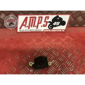 CouvercleMULTI620059304MK32H7-C2752205used