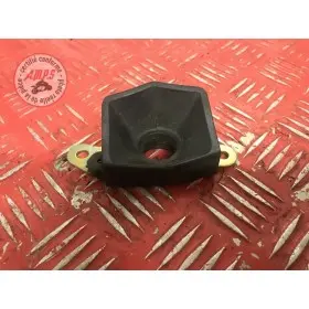 CouvercleMULTI620059304MK32H7-C2752205used