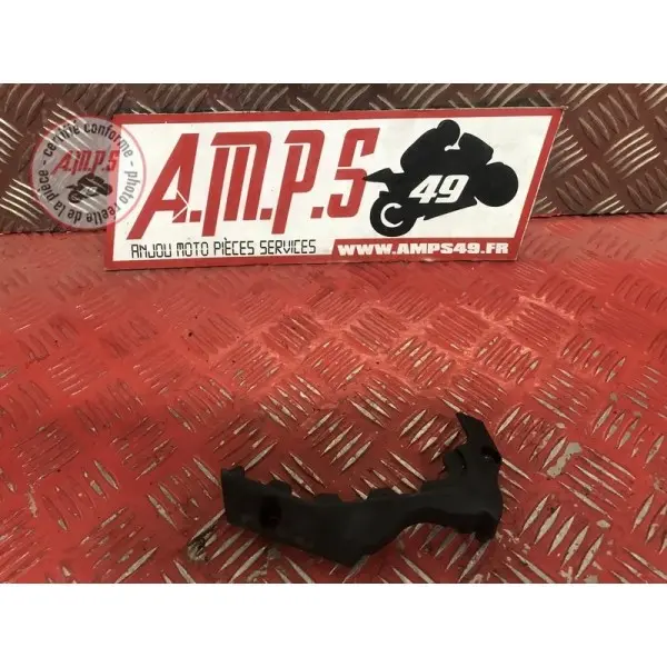 Protection chaineMULTI620059304MK32H7-C2752211used