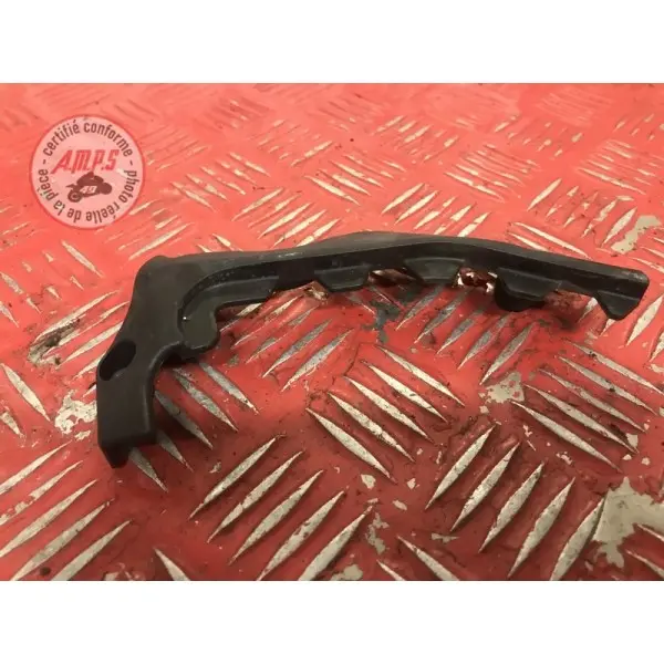 Protection chaineMULTI620059304MK32H7-C2752211used