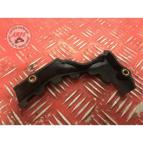 Protection chaineMULTI620059304MK32H7-C2752211used