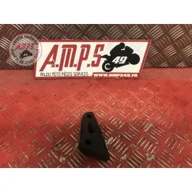 Protection pied de fourcheMULTI620059304MK32H7-C2752219used