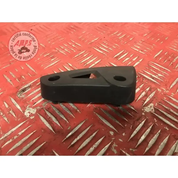 Protection pied de fourcheMULTI620059304MK32H7-C2752219used