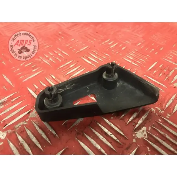 Protection pied de fourcheMULTI620059304MK32H7-C2752219used