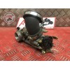 Rampe d'injection Ducati Multistrada 620 ie 2003 à 2006MULTI620059304MK32H7-C2752371used