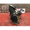 Rampe d'injection Ducati Multistrada 620 ie 2003 à 2006MULTI620059304MK32H7-C2752371used