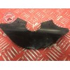 Cache sur Te de fourche inférieur Ducati Multistrada 620 ie 2003 à 2006MULTI620059304MK32H7-C2752451used