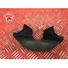 Cache sur Te de fourche inférieur Ducati Multistrada 620 ie 2003 à 2006MULTI620059304MK32H7-C2752451used