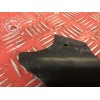 Cache sur Te de fourche inférieur Ducati Multistrada 620 ie 2003 à 2006MULTI620059304MK32H7-C2752451used