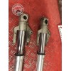 Paire de tube de fourche Ducati Multistrada 620 ie 2003 à 2006MULTI620059304MK32H7-C2752473used