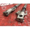 Paire de tube de fourche Ducati Multistrada 620 ie 2003 à 2006MULTI620059304MK32H7-C2752473used