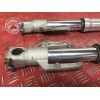 Paire de tube de fourche Ducati Multistrada 620 ie 2003 à 2006MULTI620059304MK32H7-C2752473used