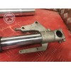 Paire de tube de fourche Ducati Multistrada 620 ie 2003 à 2006MULTI620059304MK32H7-C2752473used