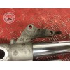 Paire de tube de fourche Ducati Multistrada 620 ie 2003 à 2006MULTI620059304MK32H7-C2752473used