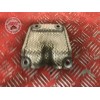 Protection pare chaleur 2 Ducati Multistrada 620 ie 2003 à 2006MULTI620059304MK32H7-C2752485used