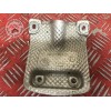 Protection pare chaleur 2 Ducati Multistrada 620 ie 2003 à 2006MULTI620059304MK32H7-C2752485used