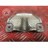 Protection pare chaleur 2 Ducati Multistrada 620 ie 2003 à 2006MULTI620059304MK32H7-C2752485used