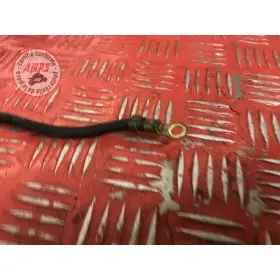 Cable de batterieR106DP-7768B8-C2752743used