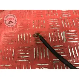 Cable de masseR106DP-7768B8-C2752739used